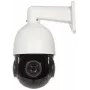 Omega-23P18-6P-AI Outdoor IP-Kamera, 1080p