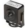 IP-Kamera APTI-42MP-37 Pinhole 4 MPx 3,7 mm