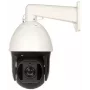 IP-Kamera Omega-50P36-12-AI 5 Mpx Rot 165 mm