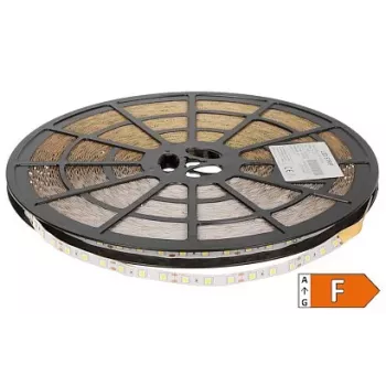 LED LENSER LED Strip Light LED60A-12V/14.4W-NW/50M 50 m - 4000 K Natural White