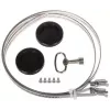 DELTA Camera Distribution Point EXPERT-POE/OTD-8G2GSFP 8 PoE + 2 SFP