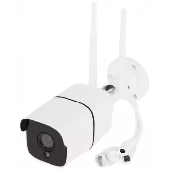 IP-Kamera APTI-W31C2-TUYA-V2 3 Mpx 3,6 mm
