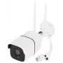 IP-Kamera APTI-W31C2-TUYA-V2 3 Mpx 3,6 mm