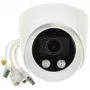 IP-Kamera APTI-86V31-27135WP-Z - 8,3 Mpx 4K UHD