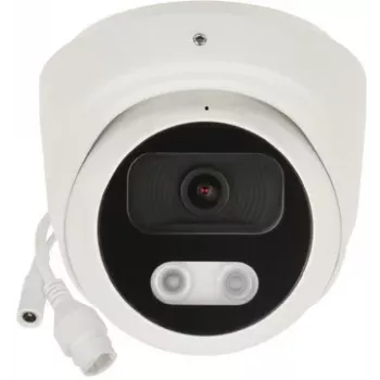 IP Camera APTI-AI803V2-28W 8 MP 2.8 mm