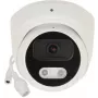 IP Camera APTI-AI803V2-28W 8 MP 2.8 mm