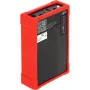 Uniview GCB01-B7 CCTV-Tester mit 7-Zoll-IPS-Touchscreen, IP- und Analogkamera-Unterstützung, PoE-Ausgang und Kabeltest
