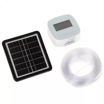 Automatic Irrigation System ATLO-WPS-TUYA Wi-Fi Tuya Smart