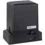 FAAC DELTA 3 SMART FDS LAN/KIT Schiebetorantrieb-Komplettset mit Wi-Fi - Starter Set