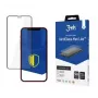 3MK HardGlass Max Lite Displayschutzfolie aus gehärtetem Glas für Apple iPhone 12 / 12 Pro