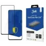 3MK Samsung Galaxy A04s HardGlass Max Lite Displayschutzfolie