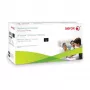 Xerox Kompatible Tonerkartusche für HP Q5949X (49X) - Schwarz - 6.000 Seiten - mit Chip
