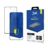 3MK Samsung Galaxy S23 FE NeoGlass Black