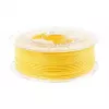 Spectrum PLA Premium 3D Filament 1,75mm Bahama Yellow 1kg