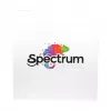 Spectrum PLA Premium 3D Filament 1,75mm Bahama Yellow 1kg