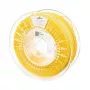 Spectrum PLA Premium 3D Filament 1,75mm Bahama Yellow 1kg