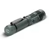 EverActive FL-700R Spotter LED-Taschenlampe 700 Lumen USB-C wiederaufladbar