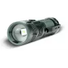 EverActive FL-700R Spotter LED-Taschenlampe 700 Lumen USB-C wiederaufladbar