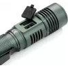 EverActive FL-700R Spotter LED-Taschenlampe 700 Lumen USB-C wiederaufladbar
