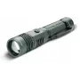 EverActive FL-700R Spotter LED-Taschenlampe 700 Lumen USB-C wiederaufladbar