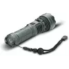 EverActive FL-1500R Scope wiederaufladbare Taschenlampe 1500 Lumen USB-C