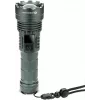EverActive FL-1500R Scope wiederaufladbare Taschenlampe 1500 Lumen USB-C
