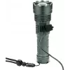 EverActive FL-1500R Scope wiederaufladbare Taschenlampe 1500 Lumen USB-C