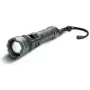 EverActive FL-1500R Scope wiederaufladbare Taschenlampe 1500 Lumen USB-C
