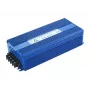 AZO Digital 40-130 VDC / 13.8 VDC PS-250-12V 250W Spannungswandler mit galvanischer Trennung, IP21