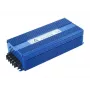 AZO Digital 40-130 VDC / 24 VDC PS-250W-24V 300W Spannungswandler mit galvanischer Trennung, IP21