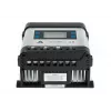 Solar MPPT Laderegler AZO Digital 12/24V 30A LCD Display