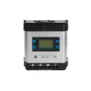 Solar MPPT Laderegler AZO Digital 12/24V 30A LCD Display