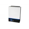 Off-Grid Hybrid Solar Wechselrichter AZO Digital ESB 3KW-24