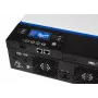 Off-Grid Hybrid Solar Wechselrichter AZO Digital ESB 6KW-24