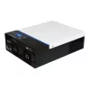 Off-Grid Hybrid Solar Wechselrichter AZO Digital ESB 10kW-48