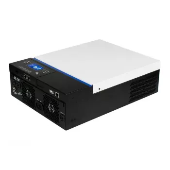 Off-Grid Hybrid Solar Wechselrichter AZO Digital ESB 10kW-48