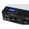 Off-Grid Hybrid Solar Wechselrichter AZO Digital ESB 10kW-48