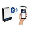 Off-Grid Hybrid Solar Wechselrichter AZO Digital ESB 10kW-48