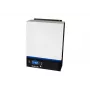 Off-Grid Hybrid Solar Wechselrichter AZO Digital ESB 10kW-48