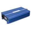 AZO Digital 24 VDC / 230 VAC ECO MODE SINUS IPS-2000S PRO 2000W Reiner Sinus-Spannungswandler