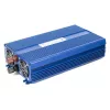 AZO Digital 24 VDC / 230 VAC ECO MODE SINUS IPS-2000S PRO 2000W Reiner Sinus-Spannungswandler