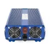 AZO Digital 24 VDC / 230 VAC ECO MODE SINUS IPS-2000S PRO 2000W Reiner Sinus-Spannungswandler