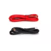 AZO Digital 24 VDC / 230 VAC ECO MODE SINUS IPS-2000S PRO 2000W Reiner Sinus-Spannungswandler