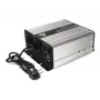 AZO Digital 12V UPS-1200SR Line-Interaktive USV 1200VA/600W Reine Sinuswelle 12V/230V