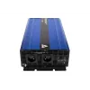 AZO Digital 24 VDC / 230 VAC Konverter SINUS IPS-8000S 8000W Reine Sinuswelle Wechselrichter