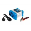 AZO Digital 24V AC Batterieladegerät BC-20 PRO 10A (230V/24V) LCD 7-Stufen-Ladegerät