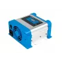 AZO Digital 24V AC Batterieladegerät BC-20 PRO 10A (230V/24V) LCD 7-Stufen-Ladegerät