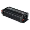 AZO Digital 12 VDC / 230 VAC Automotive Inverter IPS-1200U 1200W
