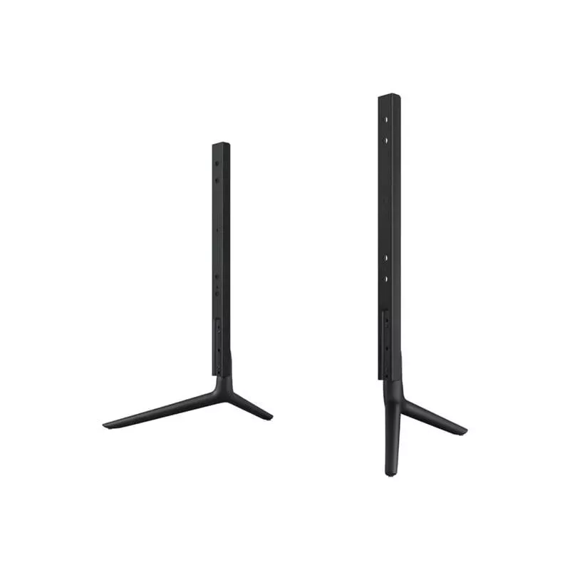 Samsung STN-L4355CXEN No Gap Wandhalterung für 43 inch, 50 inch, 55 inch QLED TVs - Schwarz