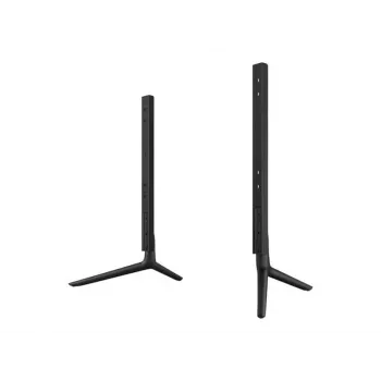Samsung STN-L4355CXEN TV-Ständer für 43", 50", 55" Bildschirme